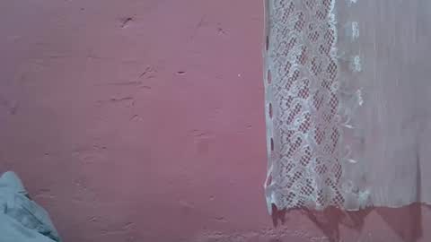 bleiz online show from 27, 11, 2025