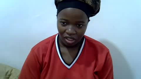 Snapshot of hot_shree chatting on 18, 6, 2026 bleiz online show from 18, 6, 2026