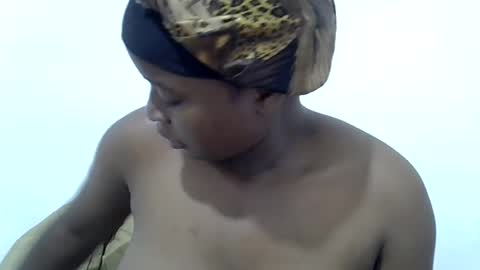 Snapshot of hot_shree chatting on 25, 6, 2026 bleiz online show from 25, 6, 2026