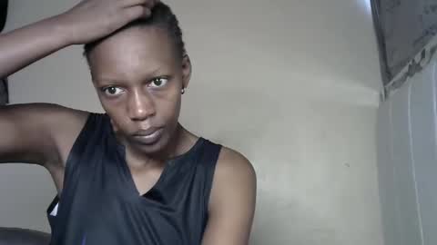 Snapshot of hot_slimcutie chatting on 5, 3, 2025 slimcute online show from 5, 3, 2025