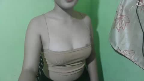 hot_spicy_pussy online show from 8, 4, 2026