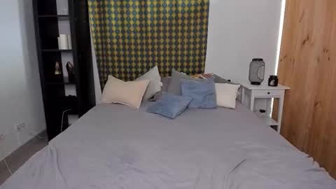 Vasilisa online show from 30, 10, 2025