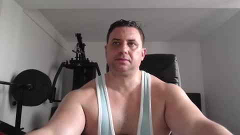 Snapshot of hot_stefano1 chatting on 2, 5, 2026 Stefano.. online show from 2, 5, 2026