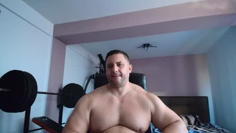 Stefano.. online show from 28, 6, 2026