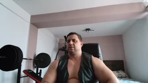 Stefano.. online show from 19, 7, 2026