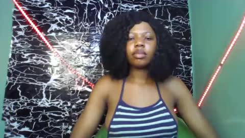 Stella online show from 24, 1, 2025