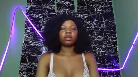 Stella online show from 26, 1, 2025