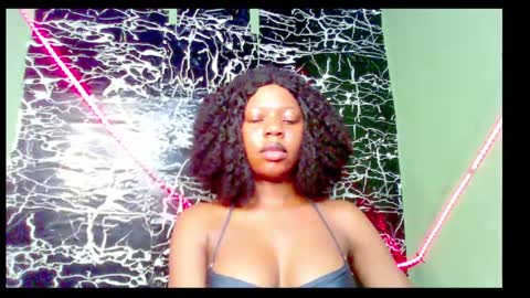 Stella online show from 29, 1, 2025