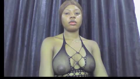 Stella online show from 26, 9, 2025