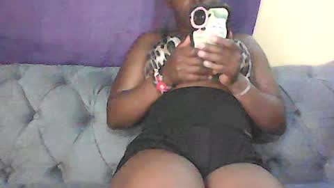 Snapshot of hot_tash chatting on 16, 7, 2026 hot_tash online show from 16, 7, 2026