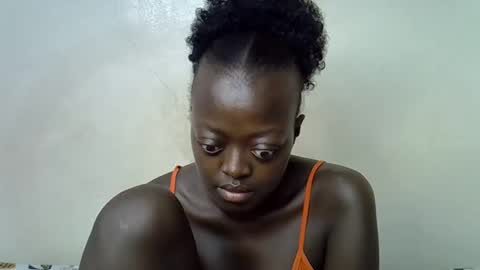 hot_tashaa online show from 27, 3, 2026