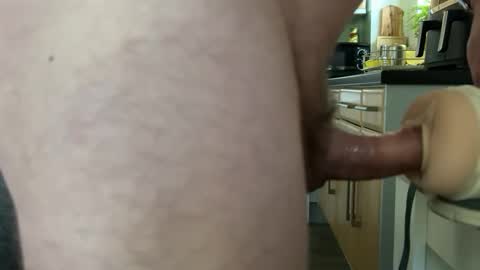 hot_tog_2 online show from 20, 4, 2026