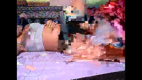 hot_tricia05 online show from 26, 2, 2025