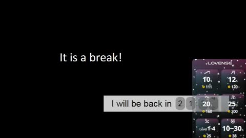 hot_twinkboy online show from 12, 3, 2025