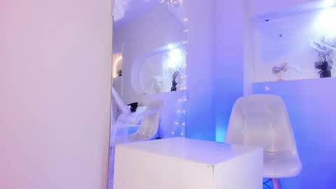 Valery online show from 15, 10, 2025