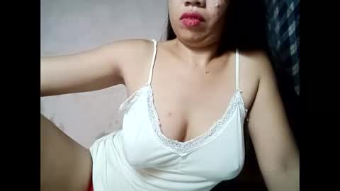 hot_warrios247 online show from 18, 1, 2025