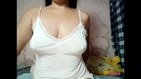 hot_warrios247 online show from 28, 1, 2025