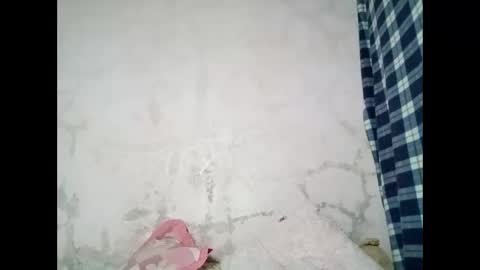 hot_warrios247 online show from 29, 1, 2025