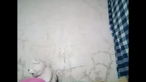 hot_warrios247 online show from 31, 1, 2025