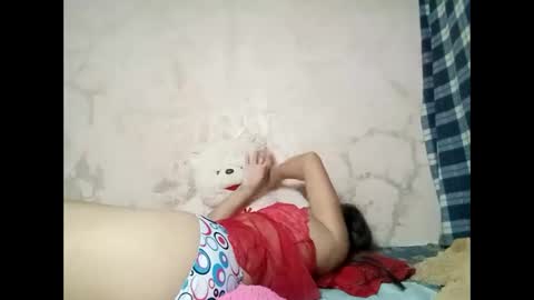 hot_warrios247 online show from 3, 2, 2025