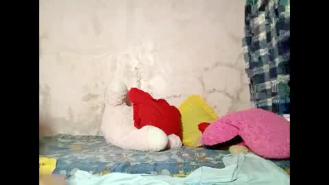 hot_warrios247 online show from 5, 2, 2025