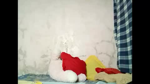 hot_warrios247 online show from 6, 2, 2025