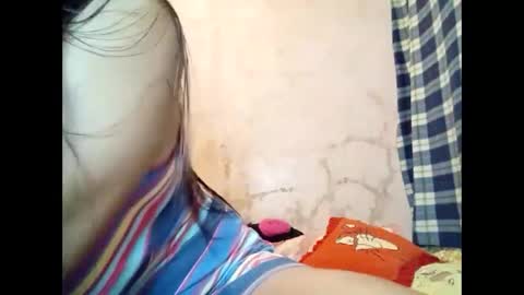 hot_warrios247 online show from 7, 2, 2025