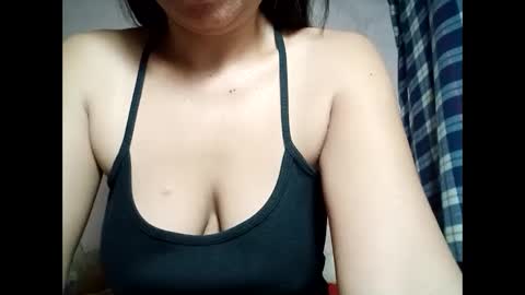 hot_warrios247 online show from 8, 2, 2025