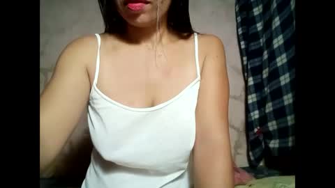 hot_warrios247 online show from 10, 2, 2025