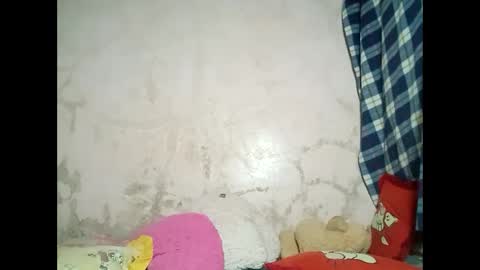 hot_warrios247 online show from 10, 2, 2025