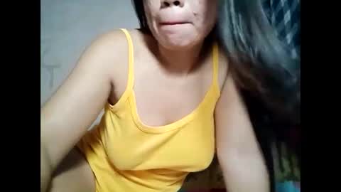 hot_warrios247 online show from 12, 2, 2025