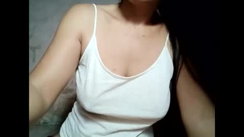 hot_warrios247 online show from 14, 2, 2025