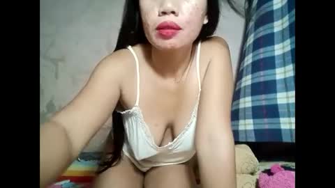 hot_warrios247 online show from 18, 2, 2025