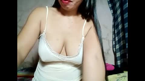 hot_warrios247 online show from 23, 2, 2025