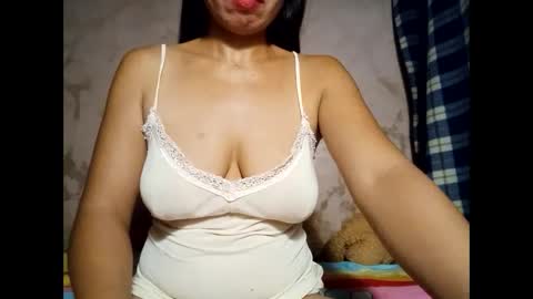 hot_warrios247 online show from 25, 2, 2025