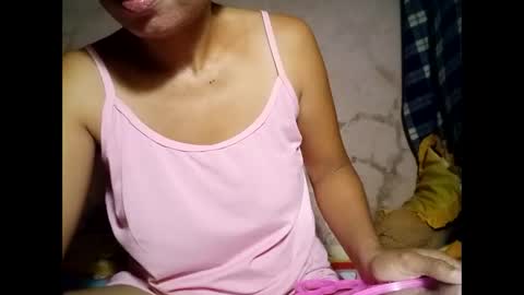 hot_warrios247 online show from 28, 2, 2025