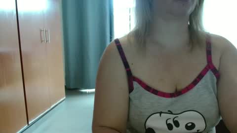 couple without tabus online show from 14, 12, 2025