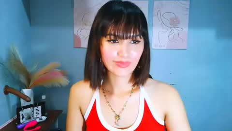 hot_xirene online show from 24, 6, 2026