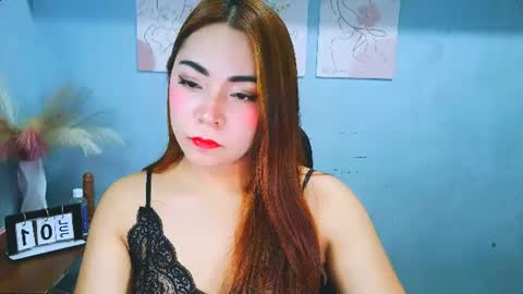 hot_xirene online show from 1, 7, 2026