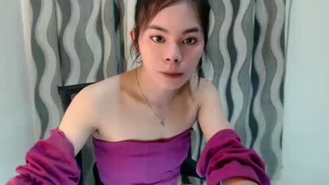 Yanna online show from 27, 5, 2026