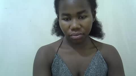 Snapshot of hotagrace chatting on 9, 9, 2025 hotagrace online show from 9, 9, 2025