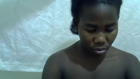 Snapshot of hotagrace chatting on 13, 9, 2025 hotagrace online show from 13, 9, 2025