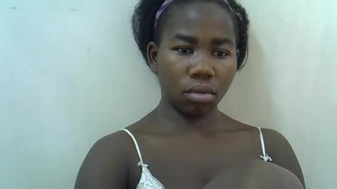 Snapshot of hotagrace chatting on 15, 9, 2025 hotagrace online show from 15, 9, 2025