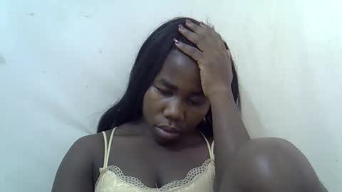 Snapshot of hotagrace chatting on 18, 9, 2025 hotagrace online show from 18, 9, 2025