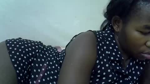 Snapshot of hotagrace chatting on 19, 9, 2025 hotagrace online show from 19, 9, 2025