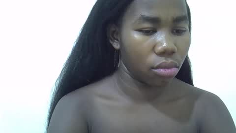 Snapshot of hotagrace chatting on 20, 9, 2025 hotagrace online show from 20, 9, 2025