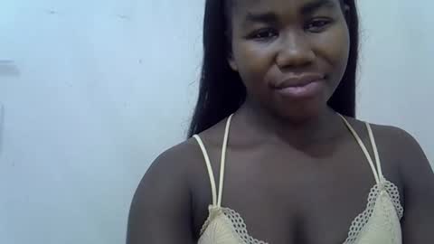 Snapshot of hotagrace chatting on 21, 9, 2025 hotagrace online show from 21, 9, 2025