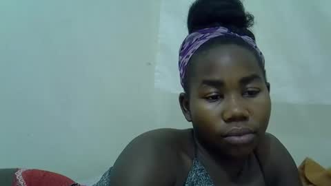 Snapshot of hotagrace chatting on 23, 9, 2025 hotagrace online show from 23, 9, 2025