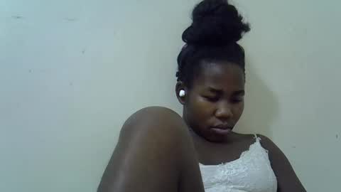 Snapshot of hotagrace chatting on 27, 9, 2025 hotagrace online show from 27, 9, 2025