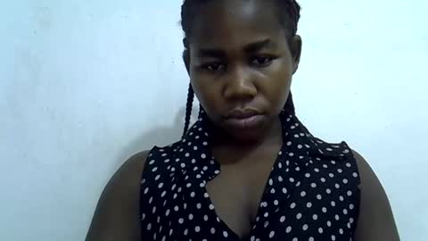 Snapshot of hotagrace chatting on 9, 10, 2025 hotagrace online show from 9, 10, 2025